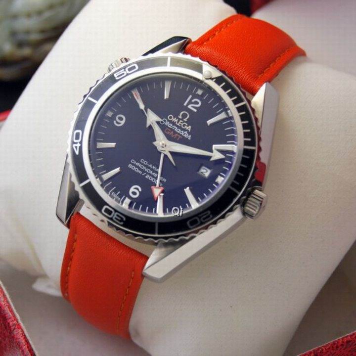 Omega watch man-497